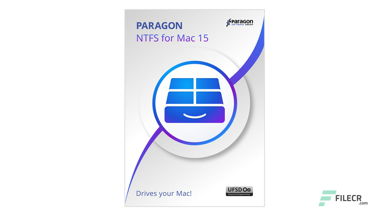 ragon ntfs for mac